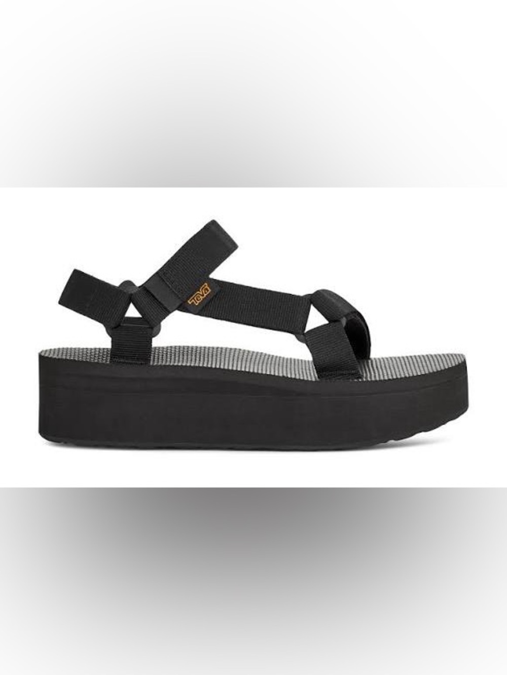 Teva Universal Flatform